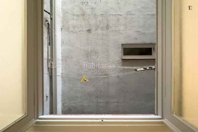 Foto c6380b08-3dc4-4aeb-ba52-f148d4442cac. Alquiler apartamento en Provençals del Poblenou Barcelona