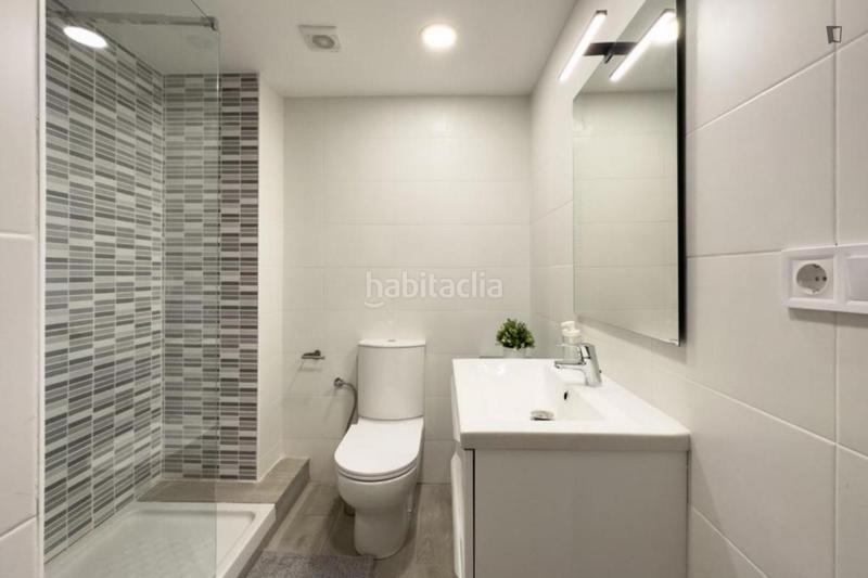 Foto e7a4cc91-838e-4248-8b8f-d78a555a656b. Alquiler apartamento en Provençals del Poblenou Barcelona