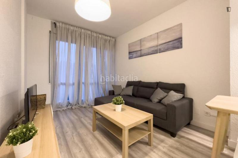 Foto bb8150af-9cde-43a3-a4fc-cc931227b26e. Location appartement dans Provençals del Poblenou Barcelona
