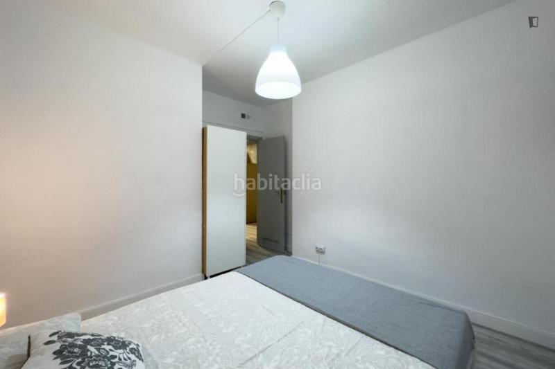 Foto f4161a94-efd9-425c-8334-989af7ee2d15. Location appartement dans Provençals del Poblenou Barcelona