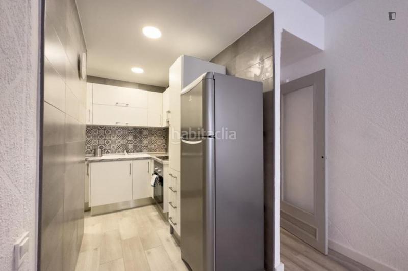 Foto ec73c2e4-f1ff-47a3-be43-6eec0d9f1a33. Miete appartement in Provençals del Poblenou Barcelona