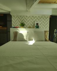 Alquiler Apartamento en Palacio