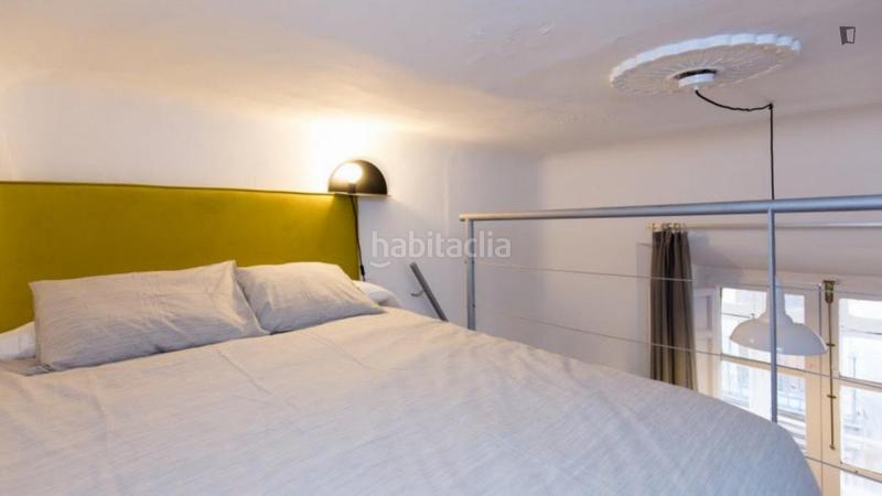 Foto 0ed2e56e-4ec1-4f27-ae63-a1aa32d16256. Alquiler estudio en San Matías - Realejo Granada
