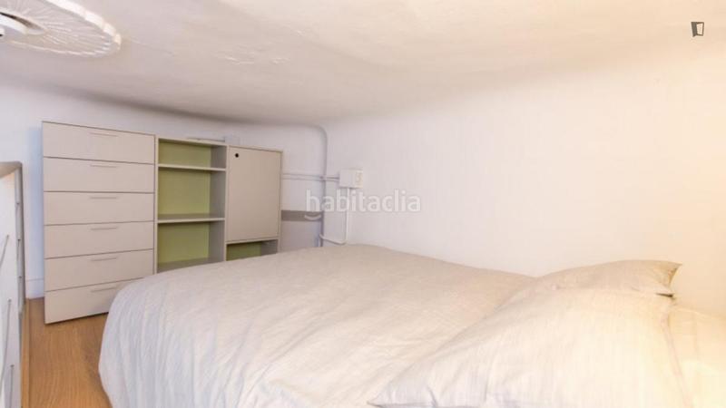 Foto d1f5230c-6092-4a3a-afb9-6ea40abf5101. Alquiler estudio en San Matías - Realejo Granada