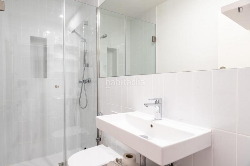 Foto 25c877fa-308d-4293-95f6-919a5788e727. Location appartement avec chauffage dans Barceloneta Barcelona