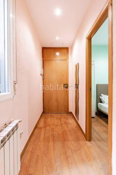 Foto 64c879ff-641b-47f6-9dc2-12b927170538. Miete haus in Palacio Madrid