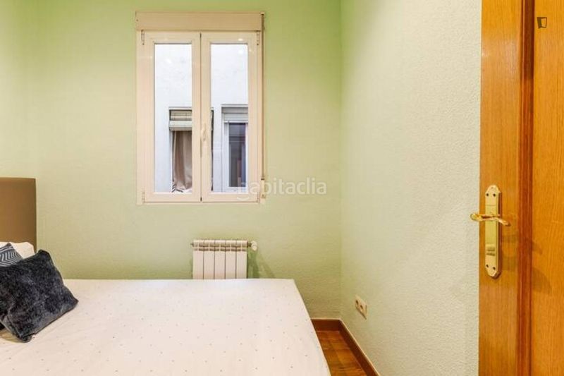 Foto 732a4ee6-eb28-4d85-8315-6c851ac49623. Miete haus in Palacio Madrid