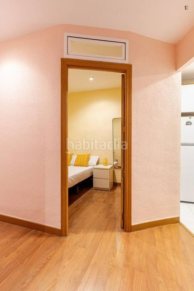 Foto 8c7a9a2d-2105-44d0-9bb0-35b5634d7431. Miete haus in Palacio Madrid