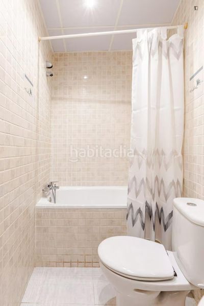 Foto a9d3f4a3-2a94-48ca-9d1c-90d30545d7d4. Miete haus in Palacio Madrid