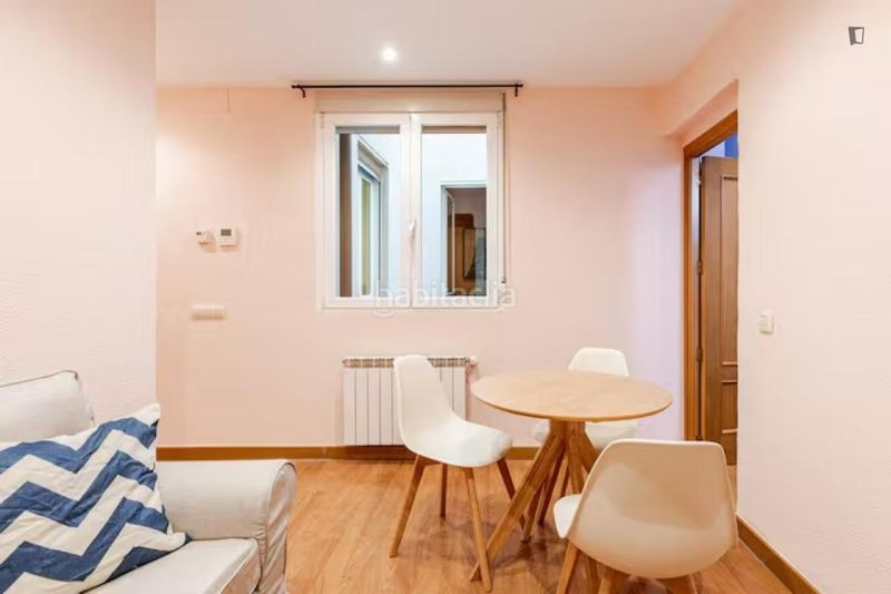 Foto bd9a64af-4b39-40fc-ae8b-d4d51b9ae5a0. Miete haus in Palacio Madrid