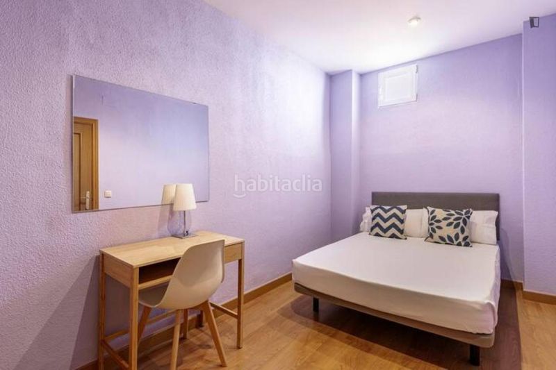 Foto e4bb7a38-550c-4fb0-8ab7-05b4b45d6284. Miete haus in Palacio Madrid