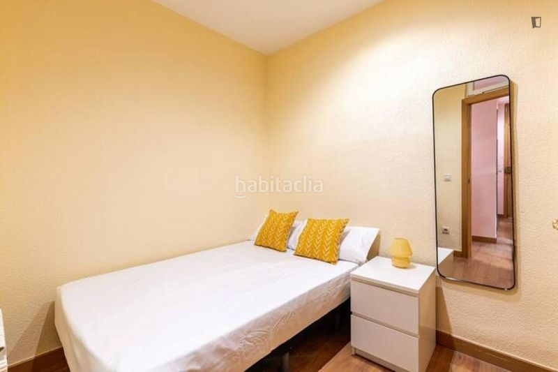 Foto f9d15e35-0341-4239-ab39-362801a99055. Miete haus in Palacio Madrid