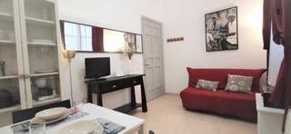 Miete Appartement in Universidad-Malasaña
