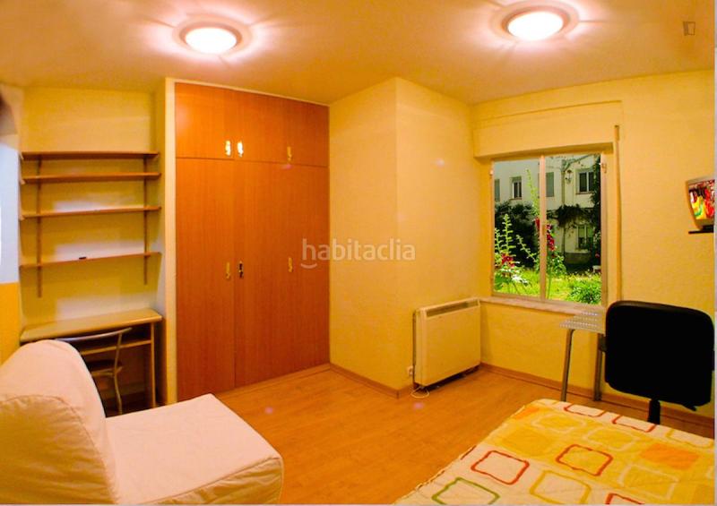 Foto 4928b262-bd29-4d3b-9a82-d3a10a2c71db. Alquiler estudio en Universidad - Tenerías Salamanca