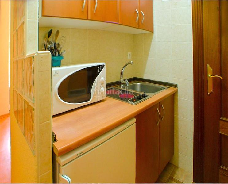 Foto 7ea9b4db-725f-4218-b2f8-4009a9f7abcc. Alquiler estudio en Universidad - Tenerías Salamanca