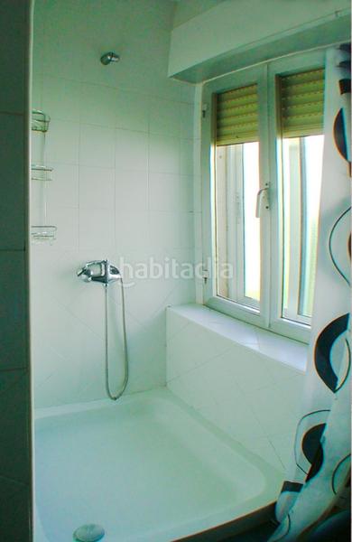 Foto d868758a-c55c-4e82-acad-57749e9a777f. Alquiler estudio en Universidad - Tenerías Salamanca