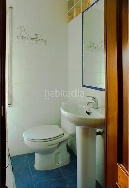 Foto df4ab6f7-2597-4012-8e50-a98646b1fdd3. Location studio dans Universidad - Tenerías Salamanca