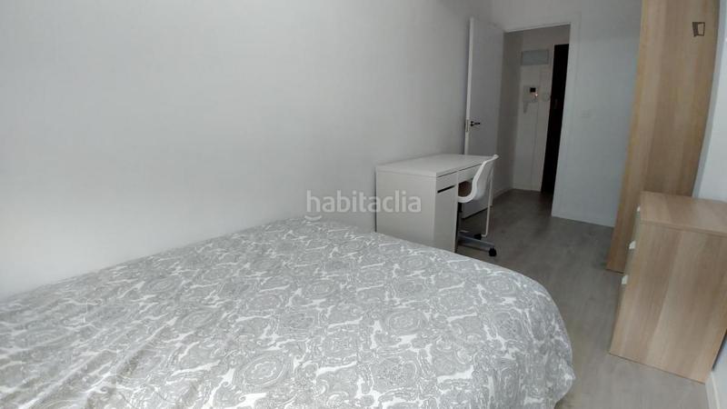 Foto 08ca9ffd-6aaa-4634-b752-e778620366a7. Lloguer apartament a Ciutat Jardí Valencia