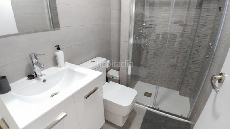Foto 5ef338a1-792f-4a41-8245-861e7b0a82cf. Lloguer apartament a Ciutat Jardí Valencia