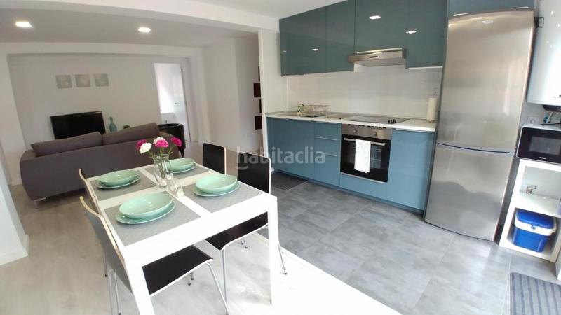 Foto 9fd24303-dfb0-40fb-a17a-c41eee5f76d9. Lloguer apartament a Ciutat Jardí Valencia