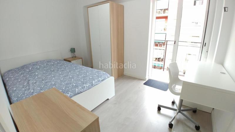 Foto d097481e-1117-4b9e-8f6f-d05d1494cab3. Lloguer apartament a Ciutat Jardí Valencia