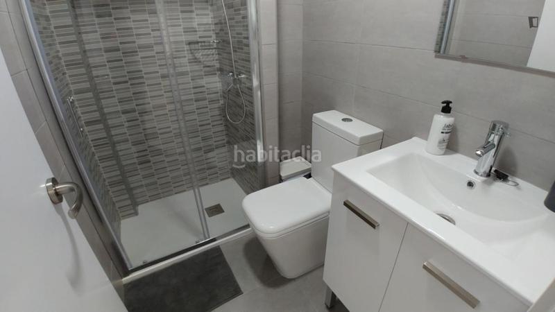 Foto 0ed57dbf-f7a1-441f-b12c-b4c83d41e052. Alquiler apartamento en Ciutat Jardí Valencia
