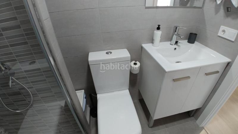 Foto ec927602-b943-44be-bb00-2064995842d1. Alquiler apartamento en Ciutat Jardí Valencia