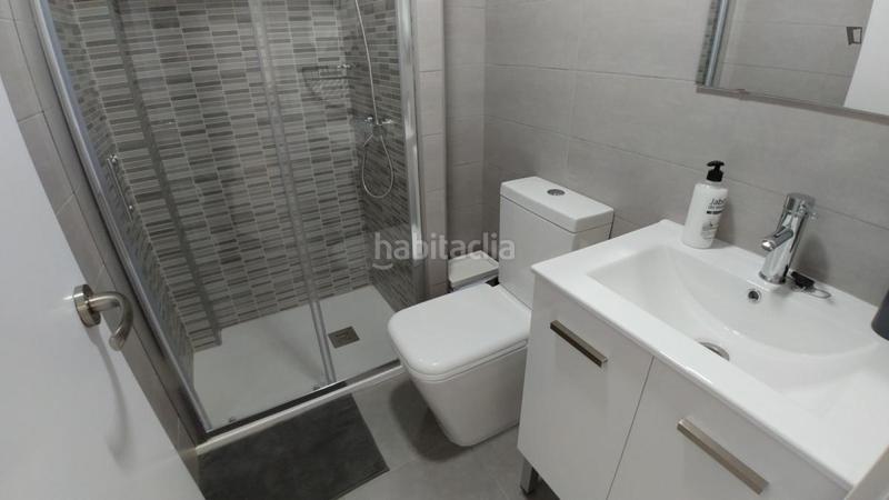 Foto 045cdfbf-15b0-4b0f-ad64-3d965e8531cd. Location appartement dans Ciutat Jardí Valencia
