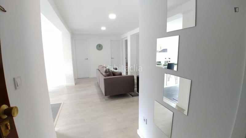 Foto 26d5cdce-5a4a-49f0-a135-12106b8dcd11. Location appartement dans Ciutat Jardí Valencia