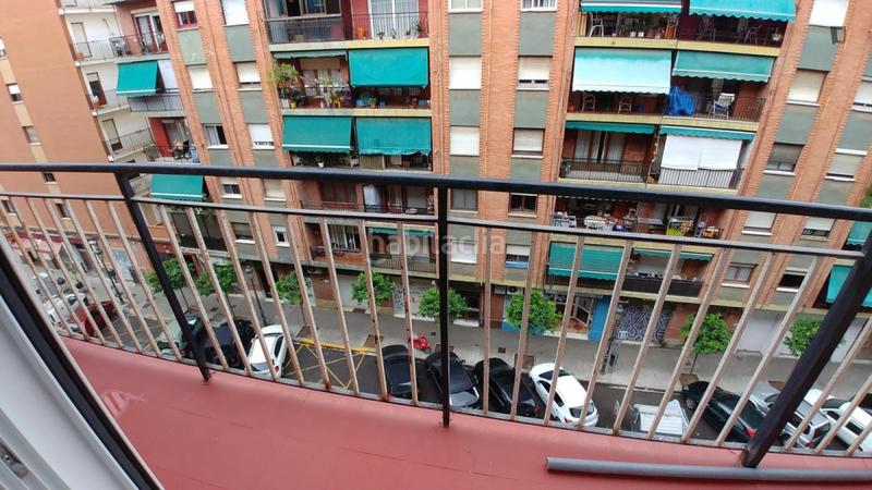 Foto 3882e685-1a7a-4840-8f5b-c759b37b044f. Location appartement dans Ciutat Jardí Valencia