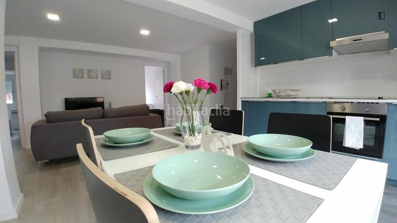 Foto 74c569ee-a4cf-4e8f-b2d6-d5161084d548. Location appartement dans Ciutat Jardí Valencia