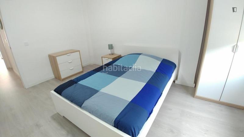 Foto 894dbbba-3f9f-44ec-91bb-4b0a1f8ac14b. Miete appartement in Ciutat Jardí Valencia