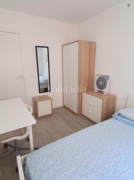 Foto 032e3250-580f-4458-997a-0835eaaf541d. Alquiler apartamento en L´Amistat Valencia