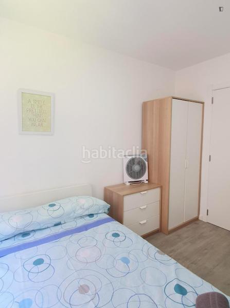 Foto 0ec570b8-2e5f-4824-acb0-504aaba2f05c. Alquiler apartamento en L´Amistat Valencia