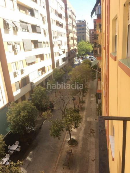 Foto a5241222-7d0a-47cf-82f0-a64141465a09. Alquiler apartamento en L´Amistat Valencia