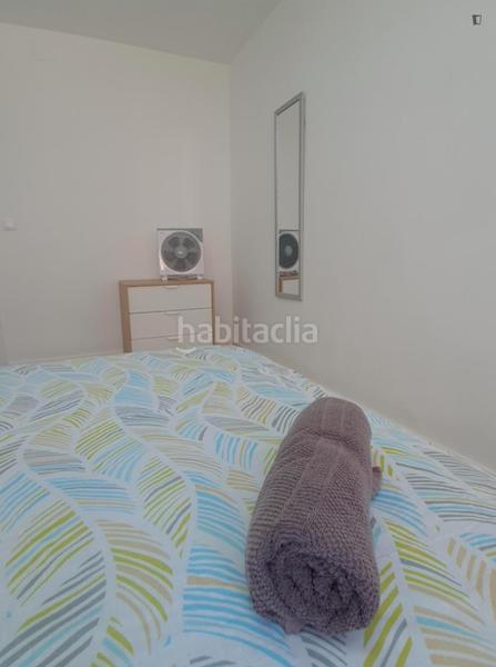 Foto 10b27a15-a70e-407c-aee1-8980ba0a14bb. Location appartement dans L´Amistat Valencia