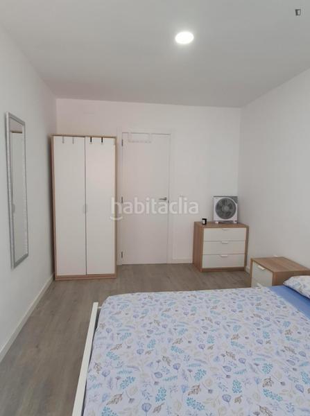 Foto 2e1c5cc2-ef64-460a-af5f-3bdd9d4c9e4e. Location appartement dans L´Amistat Valencia