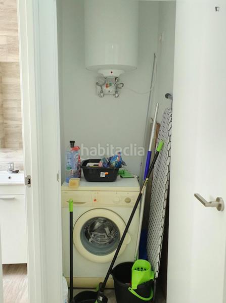 Foto 4c78173d-a2d1-421d-b746-361b008da3e5. Location appartement dans L´Amistat Valencia