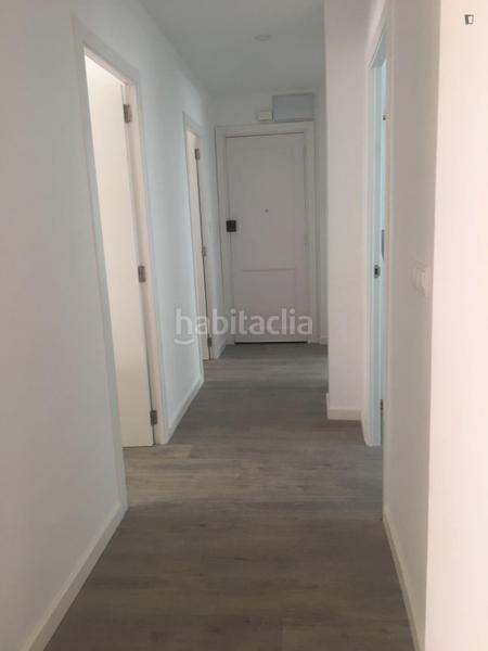 Foto 902e6490-75f2-4305-b7f3-2f35359d82f0. Location appartement dans L´Amistat Valencia