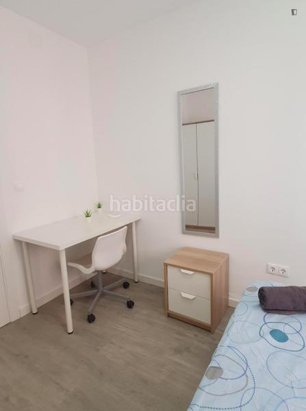Foto 9a40bb02-a883-4d9a-8654-8e1c8006014e. Location appartement dans L´Amistat Valencia