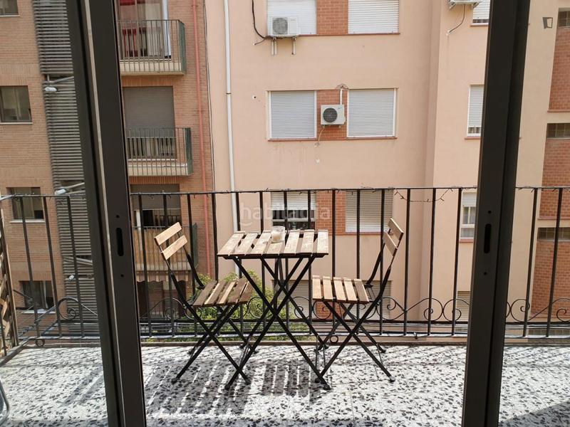 Foto a4679d8d-90dc-44f1-91f8-f7dda3a1135e. Location appartement dans L´Amistat Valencia