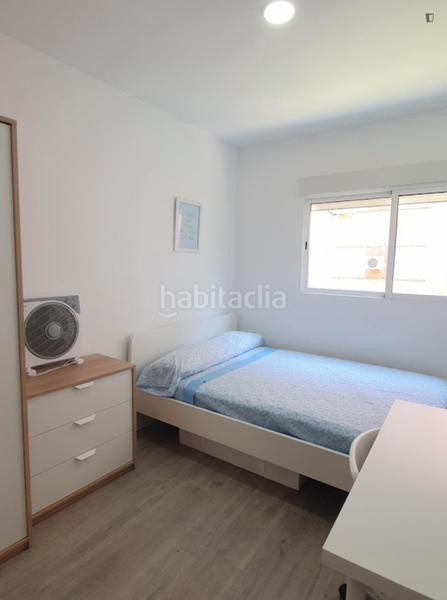 Foto 4a77b413-160e-4eca-88d4-12c146001c98. Miete appartement in L´Amistat Valencia