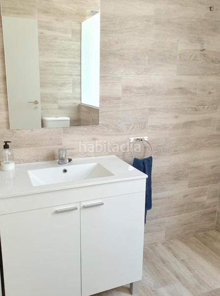 Foto 540f3133-7152-4cc7-8871-e88b8821296d. Miete appartement in L´Amistat Valencia