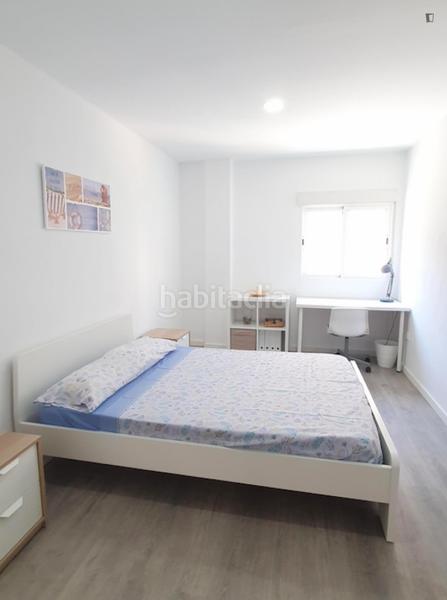 Foto 83fbd600-3e74-4973-8a0d-91fa74ee63d1. Miete appartement in L´Amistat Valencia