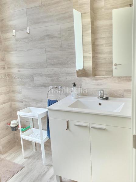 Foto b3428b2e-9878-4aef-be21-1c225b20d6e2. Miete appartement in L´Amistat Valencia