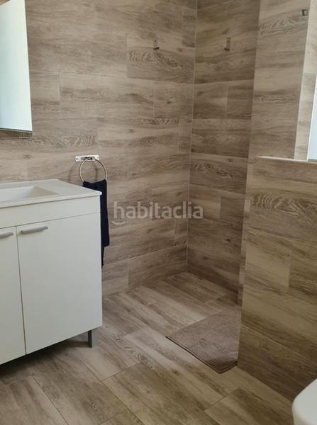 Foto debc98f5-618a-4493-9575-728321b5c85e. Miete appartement in L´Amistat Valencia