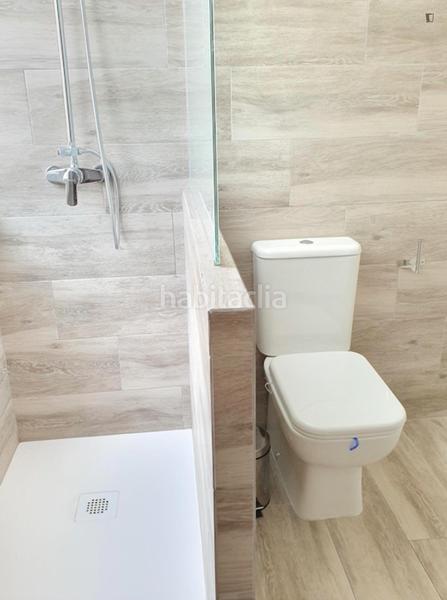 Foto f8d37259-00d2-4c35-8b6e-45e1d9780441. Miete appartement in L´Amistat Valencia