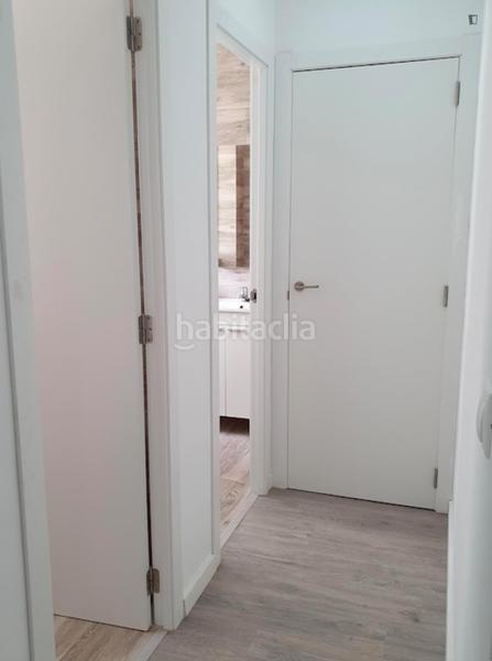 Foto 0709061f-17cb-441b-b126-9fdbac6bb4eb. Affitto piccolo appartamento in L´Amistat Valencia