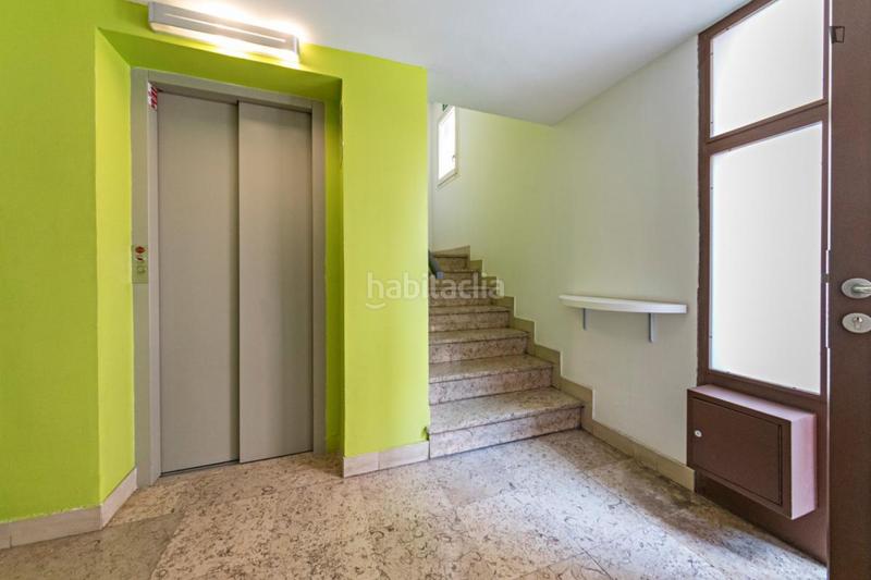 Foto 262eeb97-0520-48db-8e5c-5a9d2aa55740. Rent studio in L´Antiga Esquerra de l´Eixample Barcelona