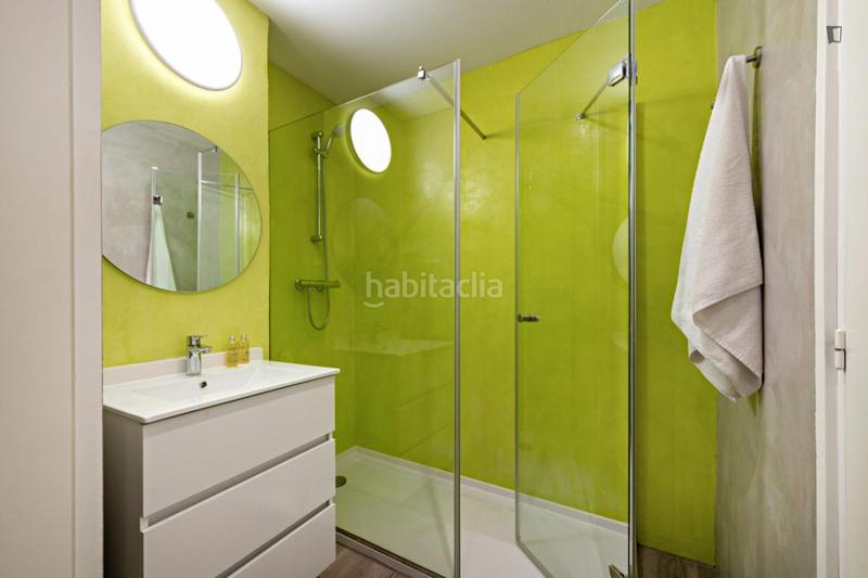 Foto 6ff113e9-e8f6-4def-b53b-95f4e68d3eb7. Rent studio in L´Antiga Esquerra de l´Eixample Barcelona